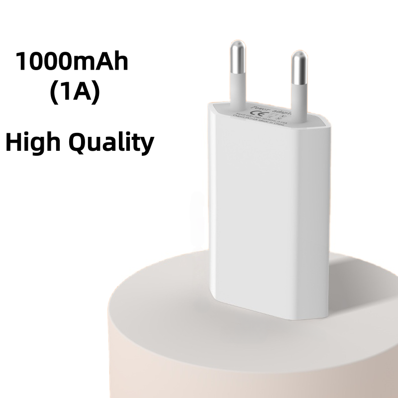 Blanc 1A (haute qualité)