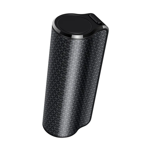 Q70A AI Voice Recorder, App Control, Transcribe & Summarize Empowered , Audio Recorder for Lectures, Meetings
