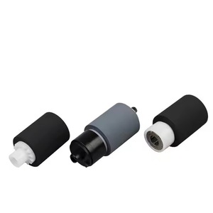 302F906230 302F906240 302F909171 Kit Rulli di Presa Carta <span class=keywords><strong>KYOCERA</strong></span> M2035 FS1035 FS1128 FS1135 FS1300 FS1370 FS2200 FS2000 PLA - Product Image 2