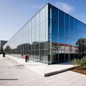 Koyu mavi siyah bronz 4mm 5mm 5.3mm 6mm yansıtıcı cam levhalar için metrekare başına çeşitli renkler fiyat Windows - Product Image 1