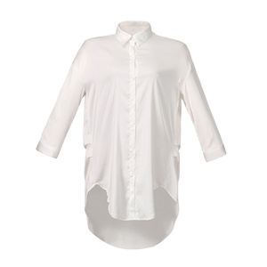 Camicia Intima da Donna, Pigiama in Raso, Uniforme Seducente e Passionale, Biancheria da Letto Erotica - Product Image 5