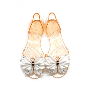 Sandalias de <span class=keywords><strong>mujer</strong></span> <span class=keywords><strong>Zapatos</strong></span> de verano Zapatillas de Casa de talla grande Sandalias de <span class=keywords><strong>mujer</strong></span> al aire libre <span class=keywords><strong>Zapatos</strong></span> - Product Image 2