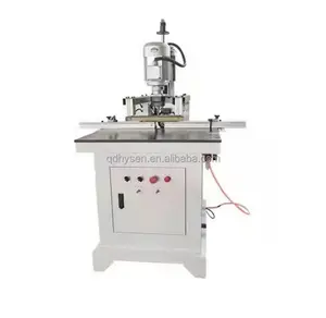 3 in 1 connection hole drilling machine Woodworking vertical and horizontal drill machine