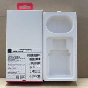 <span class=keywords><strong>Cargador</strong></span> rápido SUPERVOOC de 100W, adaptador de corriente USB de 100W con cable USB para <span class=keywords><strong>OnePlus</strong></span> 13/12R/11 <span class=keywords><strong>Nord</strong></span> 4 3 2 CE 4 3 Lite 10T 10 9 8 - Product Image 3