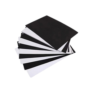 Yuanda EVA <b>Foam</b> <b>Pads</b> 30mm Diameter Shock Absorbing Anti Slip Vibration Damping Cushioning Material - Product Image 5