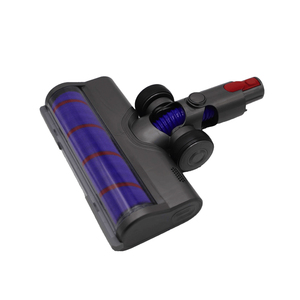 Tête d'aspirateur <span class=keywords><strong>Dyson</strong></span> pour tapis et sols, <span class=keywords><strong>brosse</strong></span> <span class=keywords><strong>motorisée</strong></span>, pièce de rechange, accessoire <span class=keywords><strong>Dyson</strong></span> - Product Image 2
