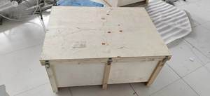 Endress+Hauser Promag 10L 50L 53L W10 W300 เครื่องวัดอัตราการไหลแบบเรียบง่ายสำหรับน้ำและน้ำเสีย ประหยัด คุณภาพสูง แม่นยำ - Product Image 4
