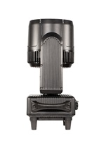 Projecteur de scène mobile LS à succès, étanche IP65, 7*60W RGBWA, blanc chaud, effet « Bee Eyes », contrôle DMX512, IRC 95, pour concerts en extérieur