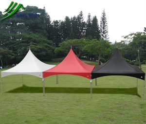 Pagoda Tenda Marquee, Vendita Calda <span class=keywords><strong>Pogada</strong></span> Tendone Tenda - Product Image 1