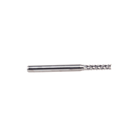 Fraises à fraiser pour circuits imprimés 2025, outils de coupe, fraises à fraiser pour circuits imprimés, fraises à fraiser pour coins