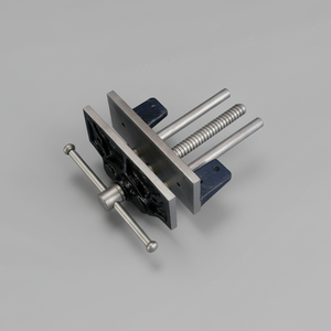 Eastman E-2076เกรดอุตสาหกรรมทำงานไม้รองปรับแต่งได้ OEM รองรับส่งออกในอินเดีย - Product Image 1