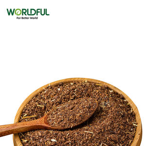 Nouvelle Saison – Farine de Graines de Thé de Qualité Supérieure avec Saponine de Paille 15-18% pour <span class=keywords><strong>Engrais</strong></span> Organique pour Écologiseurs d'Étangs à Crevettes - Product Image 3