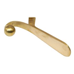 Servicios de Ensamblaje de Carcasas de Lentes de Precisión CNC de Aluminio Personalizadas, Manguitos Roscados Anodizados, Juntas de Sellado, Componentes de Hardware Óptico - Product Image 2