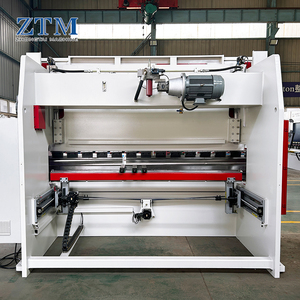 Barre de torsion entièrement automatique de fabrication récente pour le pliage de tôles en acier au carbone - Product Image 5
