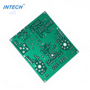 Placa <span class=keywords><strong>de</strong></span> relé <span class=keywords><strong>de</strong></span> Control remoto receptor Gargae Puerta <span class=keywords><strong>de</strong></span> placa <span class=keywords><strong>de</strong></span> circuito - Product Image 2