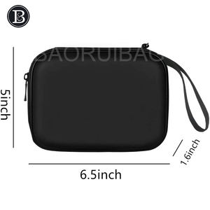 Лидер продаж, чехол для суксофона, тростник для кларнета, держатель для басового кларинеттенорбаритона, саксофона - Product Image 5