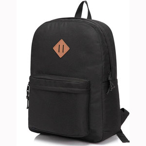 BSCI Factory Day <span class=keywords><strong>zaino</strong></span> <span class=keywords><strong>per</strong></span> <span class=keywords><strong>bambini</strong></span> borsa personalizzata <span class=keywords><strong>per</strong></span> <span class=keywords><strong>bambini</strong></span> <span class=keywords><strong>zaino</strong></span> <span class=keywords><strong>per</strong></span> studenti <span class=keywords><strong>per</strong></span> adolescenti - Product Image 4