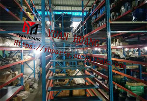 小松4D95L-1发动机大修改造套件柴油发动机零件拖拉机挖掘机PC75UU-<span class=keywords><strong>2</strong></span> PC80-<span class=keywords><strong>3</strong></span> PC90-1 PC120-<span class=keywords><strong>3</strong></span> - Product Image 6