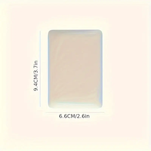 Petit écran réfléchissant de <span class=keywords><strong>jouet</strong></span> pour animaux de compagnie interactif de miroir de <span class=keywords><strong>chat</strong></span> de résine portative durable aucune batterie requise fournissant intellectuel - Product Image 2