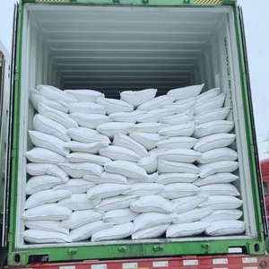 Détergent à <span class=keywords><strong>lessive</strong></span> <span class=keywords><strong>en</strong></span> <span class=keywords><strong>poudre</strong></span> écologique de haute qualité de l'usine chinoise 20KG 25KG Citron Super nettoyant Mousse riche <span class=keywords><strong>Poudre</strong></span> <span class=keywords><strong>en</strong></span> vrac Vêtements - Product Image 6