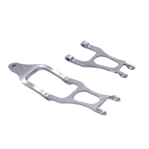 Stainless Steel <b>Drone</b> Parts 0003 Non Standard Customization Hardware For <b>Drones</b> <b>Accessories</b> - Product Image 2