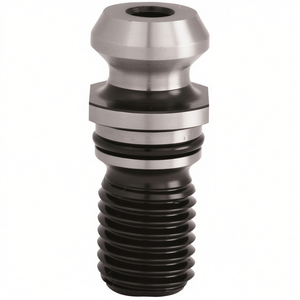 Ttake CAT Metric Shank Attachment Shanks For Machine <b>Tools</b> - Product Image 2