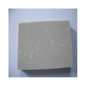 Calacatta кварцевый камень кухонная столешница кварцевый столешница искусственный камень м2 Цена продажи