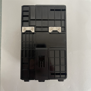 คอนโทรลเลอร์วิชั่น Keyence CV 5000 รุ่นใหม่ล่าสุด ระบบประมวลผลภาพความเร็วสูง สำหรับการตรวจสอบแบบรวมกับ PLC - Product Image 4