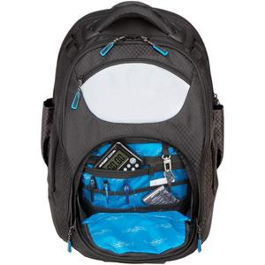 <b>Flight</b> <b>Backpack</b> pilot Bag - Product Image 6
