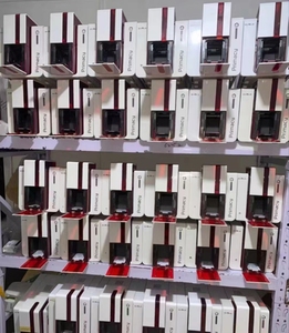 <span class=keywords><strong>Imprimante</strong></span> de cartes d'identité de prix usine pour Evolis 140 Primacy 1 imprimantes de cartes en <span class=keywords><strong>PVC</strong></span> Machine utilisée <span class=keywords><strong>imprimante</strong></span> de cartes en plastique - Product Image 1