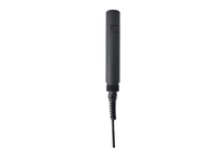 Sonde numérique de mesure de l'oxygène dissous fluorescente NS-DO601 RS485, mesure de l'oxygène dissous : 0,00~20,00 Mg/L