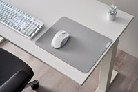 Razer Pro Click Mouse Nirkabel Ergonomis Presisi Tinggi Senyap 2.4 Ghz 16000 DPI untuk Gaming