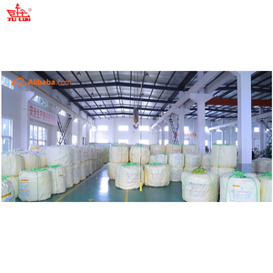 Cuerda de amarre JU <span class=keywords><strong>LUN</strong></span> de 8 hilos UHMWPE con excelente resistencia a la abrasión - Product Image 4