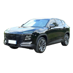 Sử dụng 2022 jetour dasheng Vua Max - Product Image 1