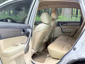 <span class=keywords><strong>Honda</strong></span> CR-V 2018 a Benzina, Guida a Sinistra, SUV Usato, Automobile Compatta, VIN 004112 - Product Image 6