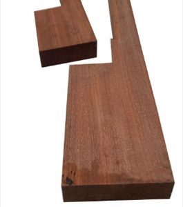 Ébauches d'archets pour violon / alto (Pernambuco Alt.) - Product Image 2