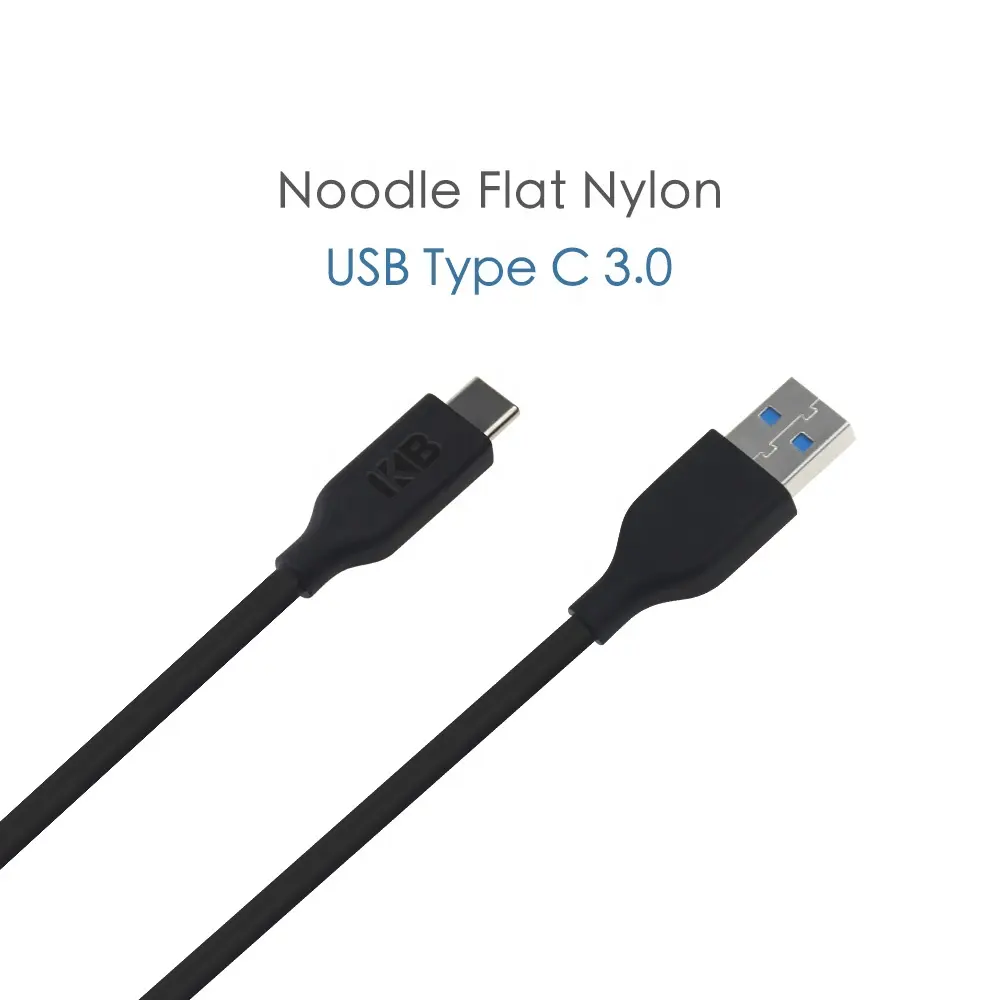 Universal cheap price usb cable high quality telephone computer micro usb data cable for samsung