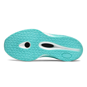 รองเท้าดีไซน์ใหม่สำหรับวัยรุ่น รุ่น <span class=keywords><strong>Air</strong></span> 95 สำหรับเด็กนักเรียน ไซส์ 33-44 ผลิตจากวัสดุ EVA น้ำหนักเบา แฟชั่นทันสมัย รองเท้ากีฬา รองเท้าวิ่ง สำหรับผู้หญิง ผู้ชาย แบรนด์ OEM - Product Image 4