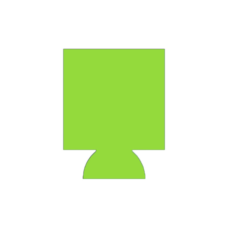 Vert clair