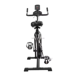 TODO, venta al por mayor, equipo <span class=keywords><strong>de</strong></span> ejercicio cardiovascular, gimnasio en casa comercial, bicicleta interior OEM ODM, bicicleta <span class=keywords><strong>de</strong></span> <span class=keywords><strong>spinning</strong></span> profesional WCT Odin - Product Image 4