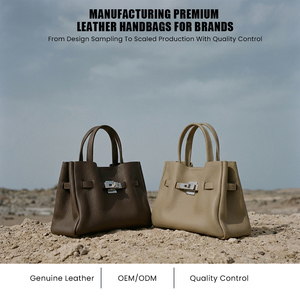 matelassé haut de gamme OEM personnalisé pour femmes Nouveau sac à bandoulière en coton doublé à la mode de haute qualité - Product Image 1