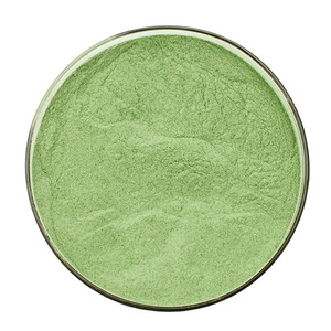 Poudre de germes d'<span class=keywords><strong>orge</strong></span> biologique, poudre d'herbe d'<span class=keywords><strong>orge</strong></span> pure - Product Image 2