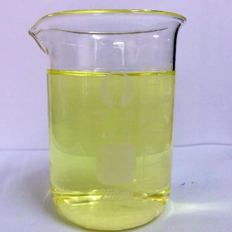 Wholesale Chlorine Dioxide Disinfection CLO2 Powder