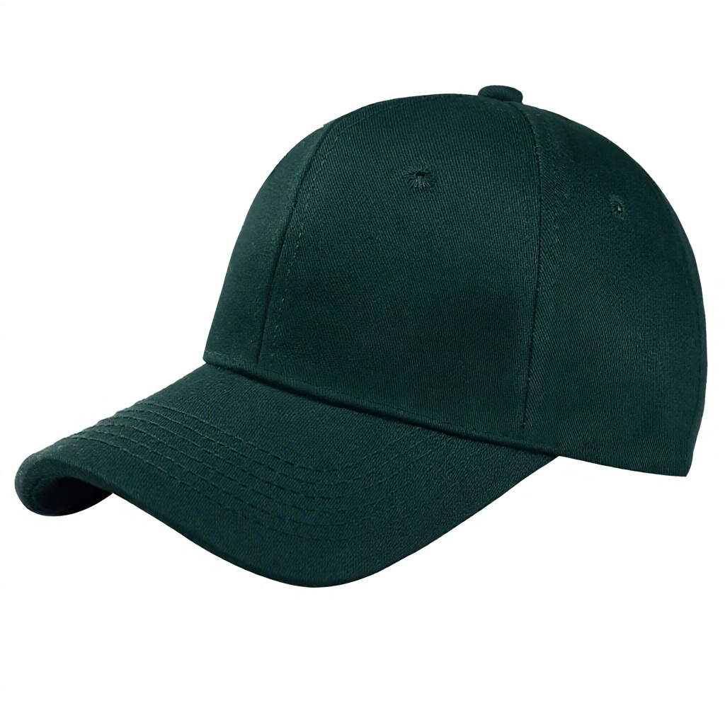 Vert foncé