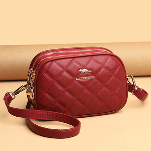 กระเป๋าสะพายไหล่แฟชั่นใหม่ทันสมัยสำหรับผู้หญิง - Product Image 3