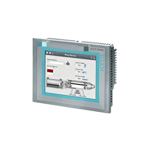Nuevo y 100% Original 6AV7242-5AB10-3AB7 IPC PX-39A Pantalla Táctil de 15 Pulgadas 6AV7242-5AB10-3AB7 IPC PX-39A Pantalla Táctil de 15 Pulgadas - Product Image 3