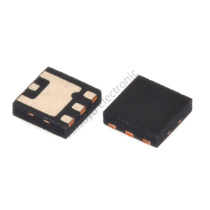 Ansoyo muslimad9914bcp AD9914 circuiti integrati semiconduttori discreti - Product Image 2