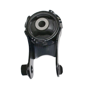 自動車部品リヤCVTエンジンマウント12363-0Y120トヨタヤリス・ヴィオス・シエンタ2NR 1.5L用12363-0Y200 12363-0Y180 12363-0Y190 - Product Image 4