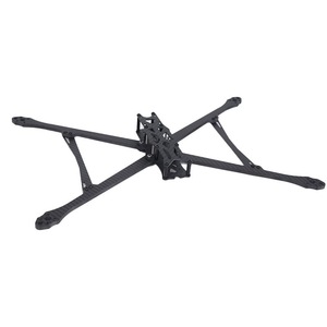 โครงโดรน iFlight Apex Hd 10 นิ้ว 457 มม. ทำจากคาร์บอนไฟเบอร์ สำหรับโดรนแข่ง Fpv - Product Image 1