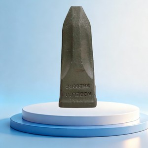 Dientes de Repuesto para Cucharones de Excavadora Forjados para Aplicaciones de Minería y Roca DSK200P1C1HK con 3 Meses de Garantía HS <span class=keywords><strong>8431499900</strong></span> - Product Image 1